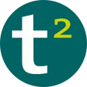 Logo van Team2 Advies BV
