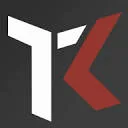 Logo Tolkamp keuken- en baddesign