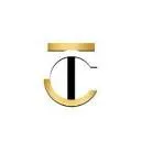Logo van Cooper Translations