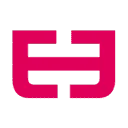 Logo SMEENK’S!