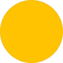 Logo Raycruitment