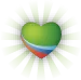 Logo GroeneHartslag