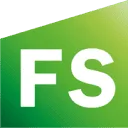 Logo van FlexiBell Systems Group