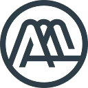 Logo AM-P Milieu