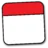 Logo Gratis Testament Maand