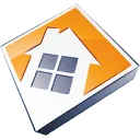 Logo HypotheekProf