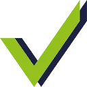 Logo ValidVision