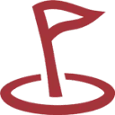 Logo Raadhuis Advies