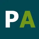 Logo PackAid B.V.