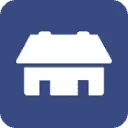 Logo Hof van Saksen