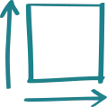 Logo Alea Company