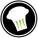 Logo van Restaurapp