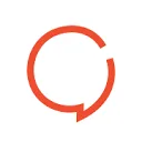 Logo Maritime Human
