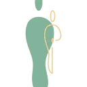 Logo Inmens
