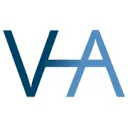 Logo van Van Herwerden Arbeidsrecht