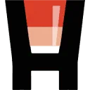 Logo van Shotto