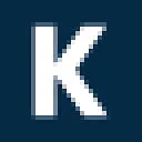 Logo van Klictet