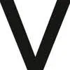 Logo van VRX Urban Development