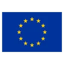 Logo Eurojust