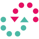 Logo In Scène AND ME-WE E-Learning