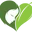 Logo van NATURA FUSION
