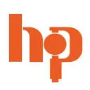 Logo Helmond Precisie B.V.