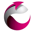 Logo The DemoScene