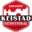 Logo Keistad Fietsfestival