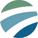 Logo Chiropractie Mulder