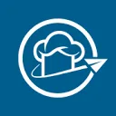 Logo Cooking Europe