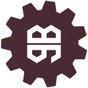 Logo Gearbox