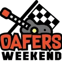 Logo Oafers Weekend