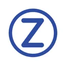 Logo zaida oenema