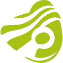 Logo van PanelWizard Direct