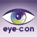 Logo van Eye-Con Consultancy BV