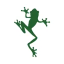 Logo NatuurlijkSportief