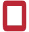 Logo Oudshoorn hydraulics B.V.