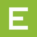 Logo Energy Efficient Mortgages NL Hub