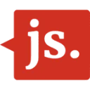 Logo van JeroenSchalk.nl