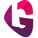 Logo van Betaalgenoot