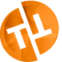 Logo Bert Tol Bureau Arbeidsrecht