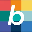 Logo HR Services - De Beer Accountants AND Belastingadviseurs
