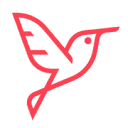 Logo INBISCO Management Systems