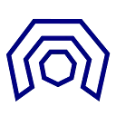 Logo Stok ICT