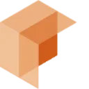 Logo BurenlawaaiNu