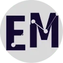 Logo EM Online Marketing