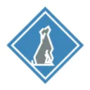 Logo van Van Dool Geveltechniek