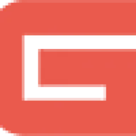 Logo van GBP bv