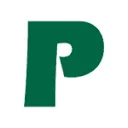 Logo Stichting ParkinsonFonds