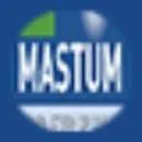 Logo MASTUM bv